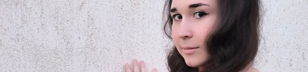 🥂Party never stops🥂🎉 show image