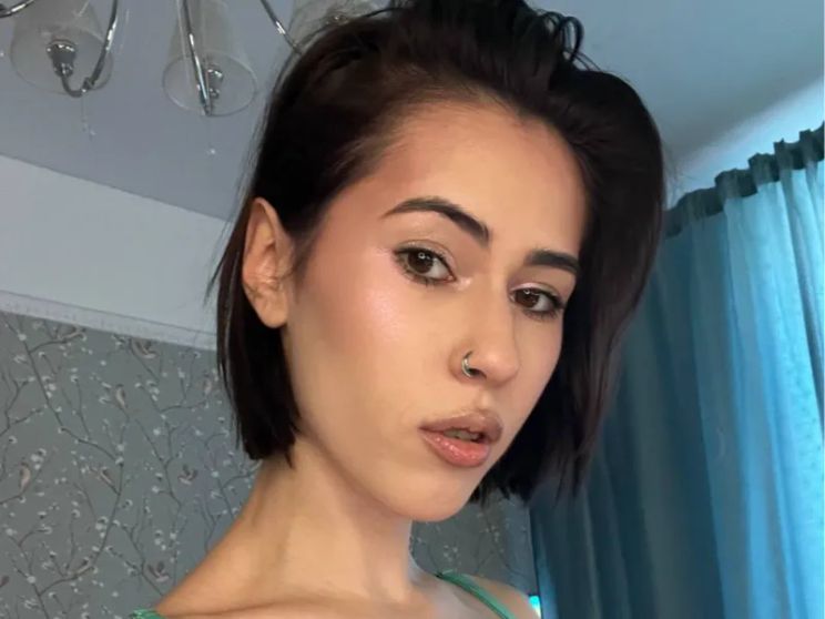 Saint_Sofie session image