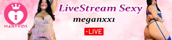 Live stream sexy show image