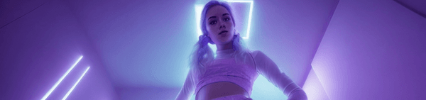 ‼️LIVE STREAM ‼️ show image