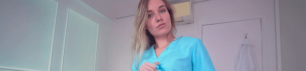 LIVE STREAM  show image