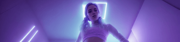 ‼️LIVE STREAM ‼️ show image