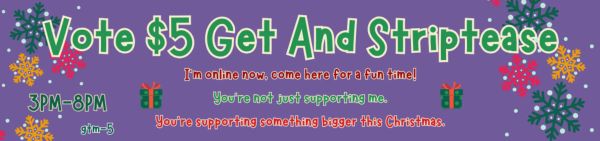 🎄🎅🏼FLOW BACK INTO YOU🎅🏼🎄 show image