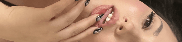Bratting & Ignoring show image