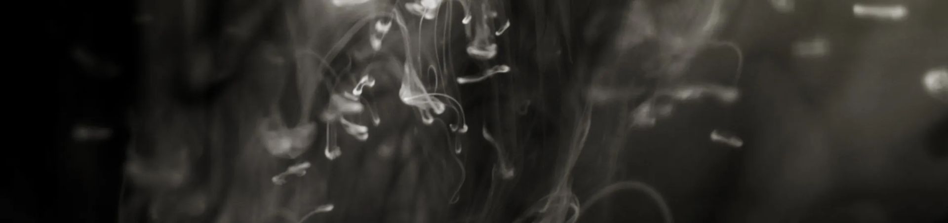 Scheduled show banner