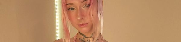 Play With Me show image