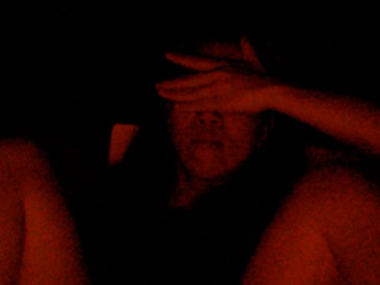 Lady_Mona session image