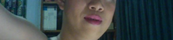 Ahh Ahh Ahh... show image