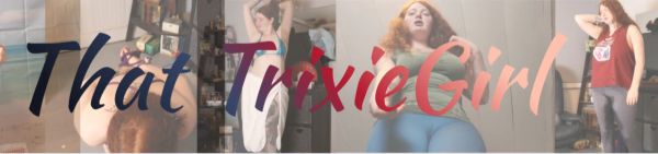 Fun And Freaky Toy Ranking show image