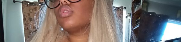 Early Christmas 🎁 show image