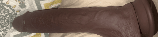 Sex toys  show image