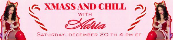 Happy Holidays!❤️ show image