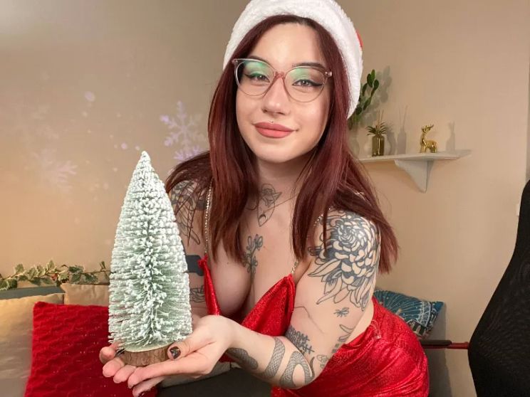 AdeleHandy session image