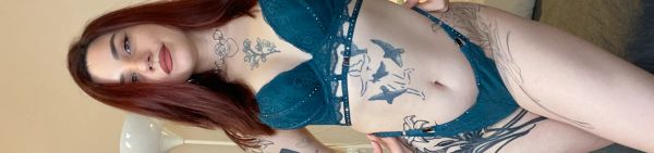 Tuesday Stream #1 show image