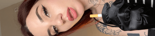 Thursday Stream show image