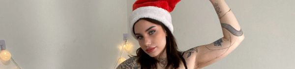 Thursday Stream #2 show image