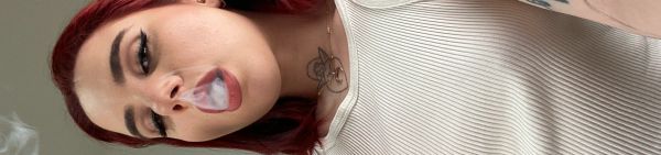 Wednesday Show #1 show image