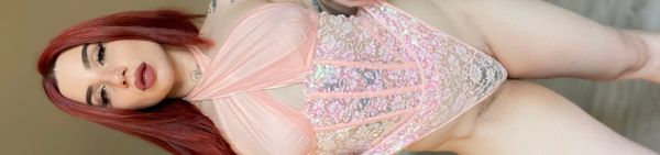 Saturday Stream show image