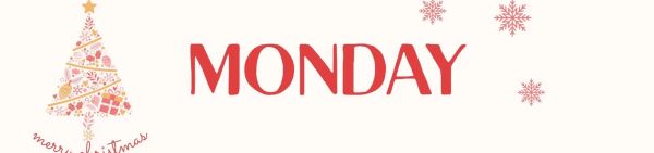 Good girl  show image