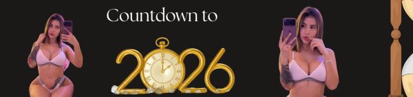 Countdown to 2026 show image