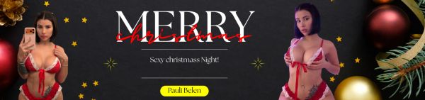 Christmas Nigth! show image