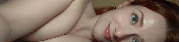 Chill time with Evelyn show image