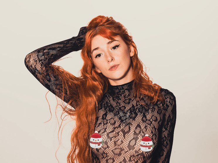 Anna_Prince session image