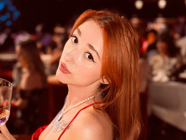 Anna_Prince session image