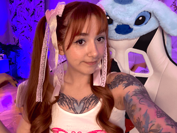 Anna_Prince session image