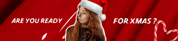 Xmas coming soon  show image