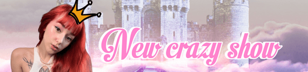 Stream from the castle 🏰  show image
