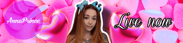 Let’s chill together 🦊 show image