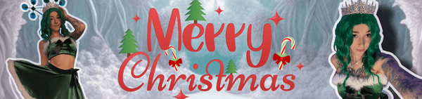 Merry Xmas everyone!!! show image