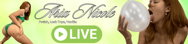 Saturday Relaxation / Wind Down With Me show image