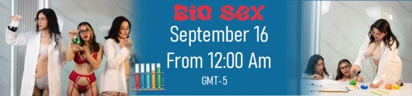 bio sex 🔥 show image