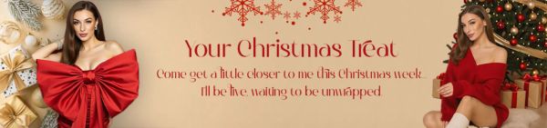 Winter Night Temptation show image