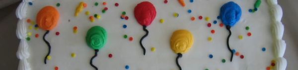 Evvy's Hangout! show image