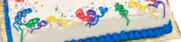 Evvy's Hangout! show image