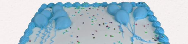 Evvy's Hangout! show image