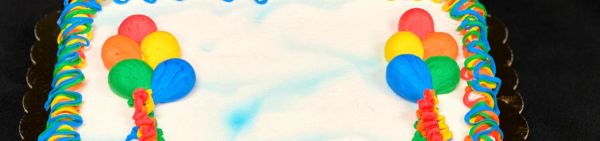 Evvy's Hangout! show image