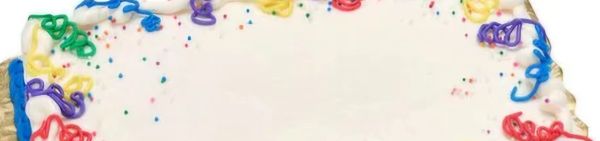 Evvy's Hangout! show image