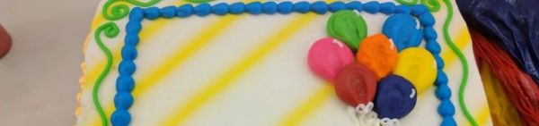 Evvy's Hangout! show image