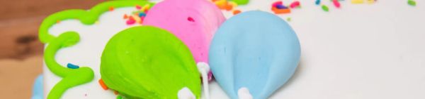 Happy St. Patrick's Day! show image