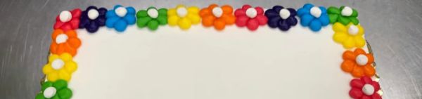 Evvy's Hangout! show image