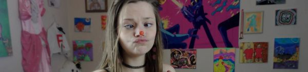 Sexy Can I? show image