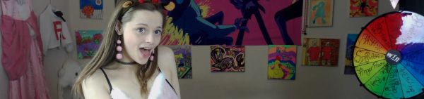 Most wonderful time  show image