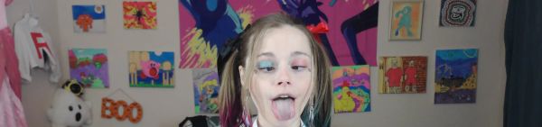 MVAWARDS2025 show image