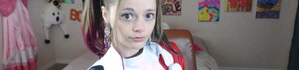 Treat yo-self MVawards show image