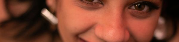 online show show image