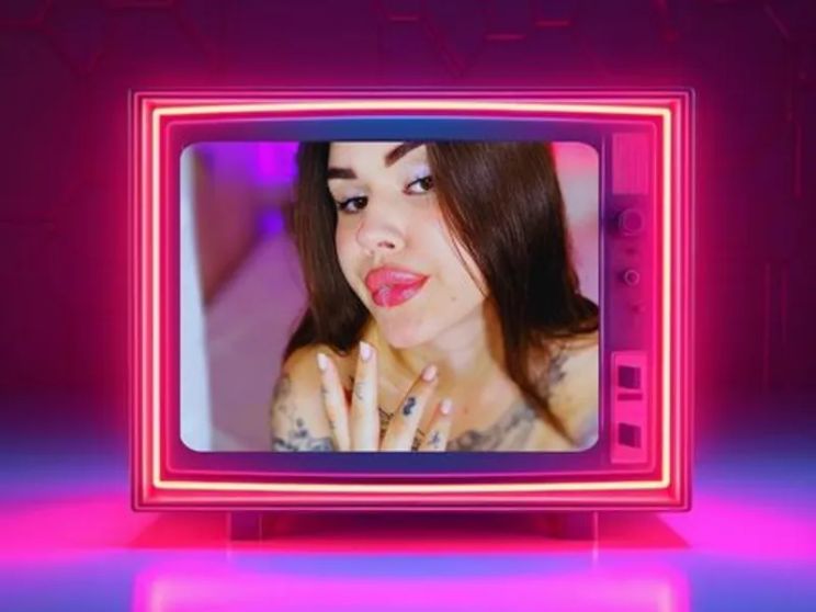 Darida_Snow session image